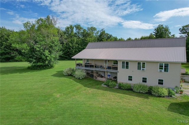 49 Cat Trl, Redfield, NY 13493 - photo 3