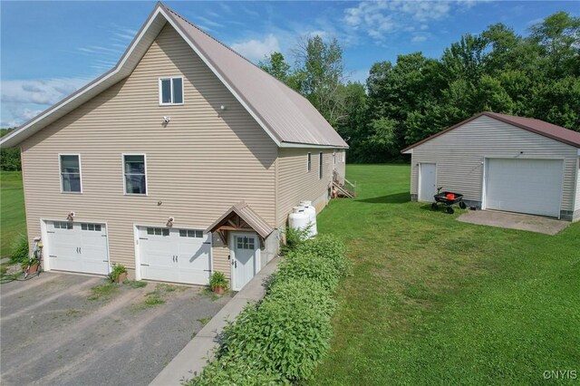 49 Cat Trl, Redfield, NY 13493 - photo 4