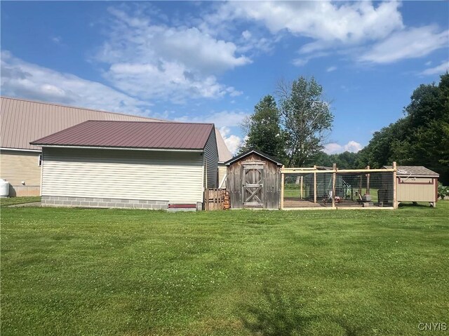 49 Cat Trl, Redfield, NY 13493 - photo 6