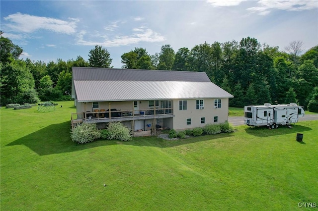 49 Cat Trl, Redfield, NY 13493 - photo 7