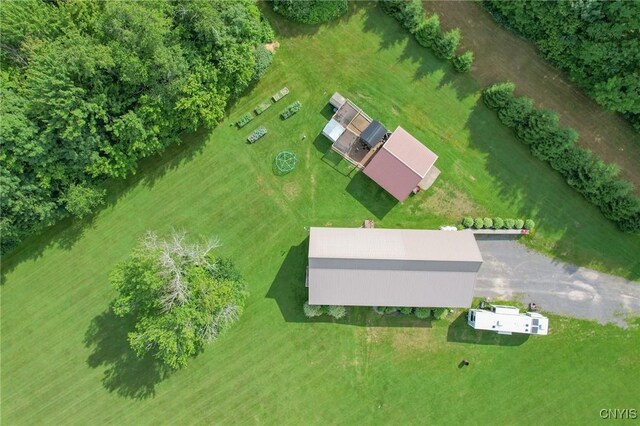 49 Cat Trl, Redfield, NY 13493 - photo 8