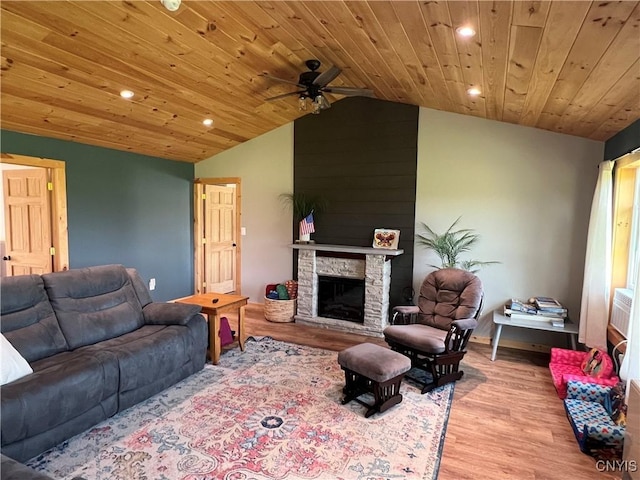 49 Cat Trl, Redfield, NY 13493 - photo 10