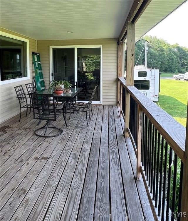 49 Cat Trl, Redfield, NY 13493 - photo 35
