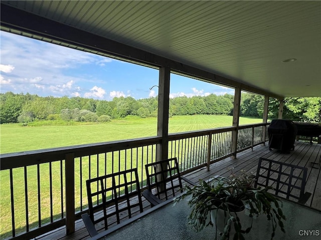 49 Cat Trl, Redfield, NY 13493 - photo 38