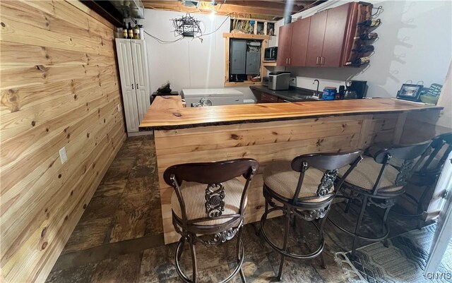49 Cat Trl, Redfield, NY 13493 - photo 41