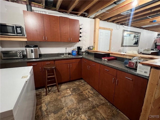 49 Cat Trl, Redfield, NY 13493 - photo 42