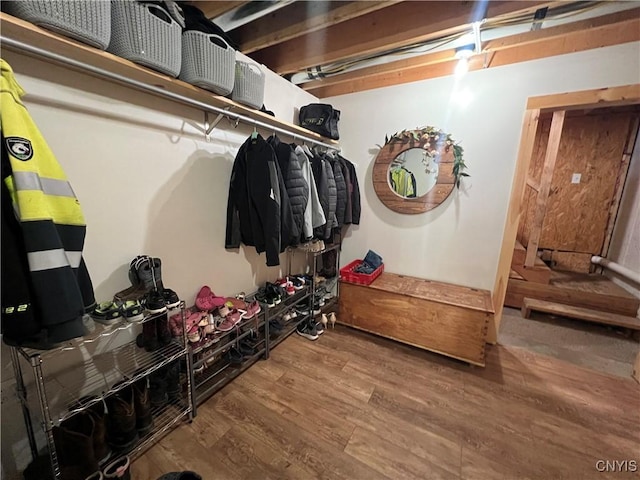 49 Cat Trl, Redfield, NY 13493 - photo 47