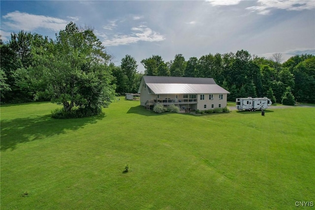 49 Cat Trl, Redfield, NY 13493 - photo 49