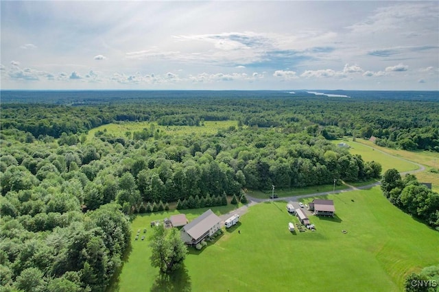 49 Cat Trl, Redfield, NY 13493 - photo 50