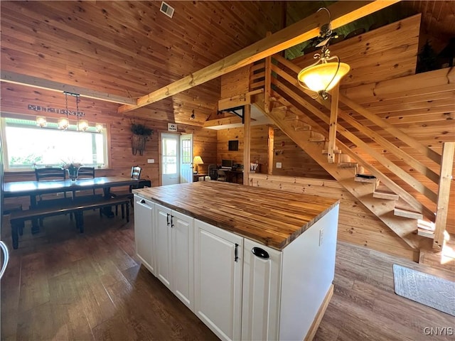 49 Cat Trl, Redfield, NY 13493 - photo 20
