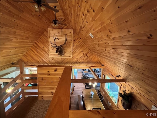 49 Cat Trl, Redfield, NY 13493 - photo 22