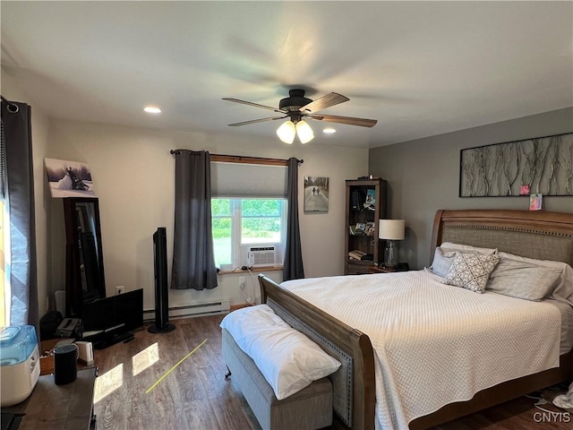 49 Cat Trl, Redfield, NY 13493 - photo 24