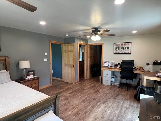 49 Cat Trl, Redfield, NY 13493 - photo 25