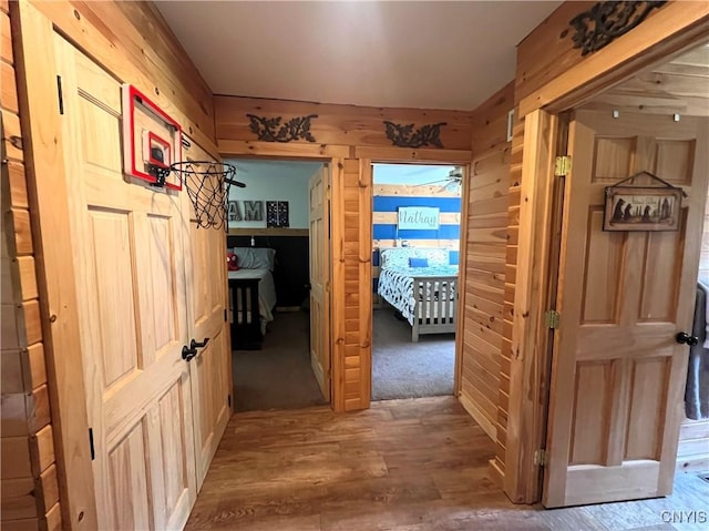 49 Cat Trl, Redfield, NY 13493 - photo 31