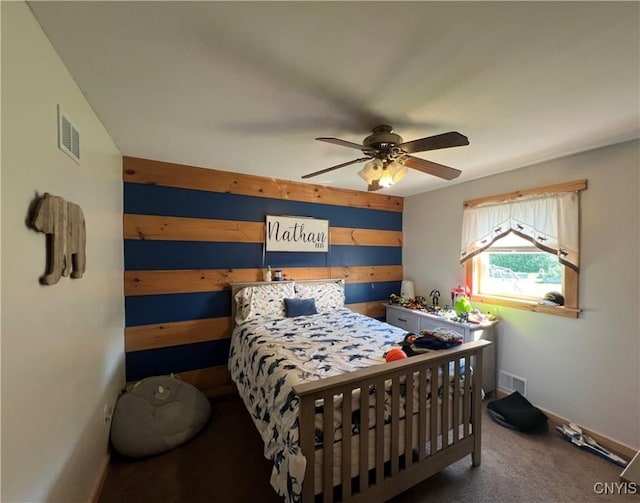 49 Cat Trl, Redfield, NY 13493 - photo 33
