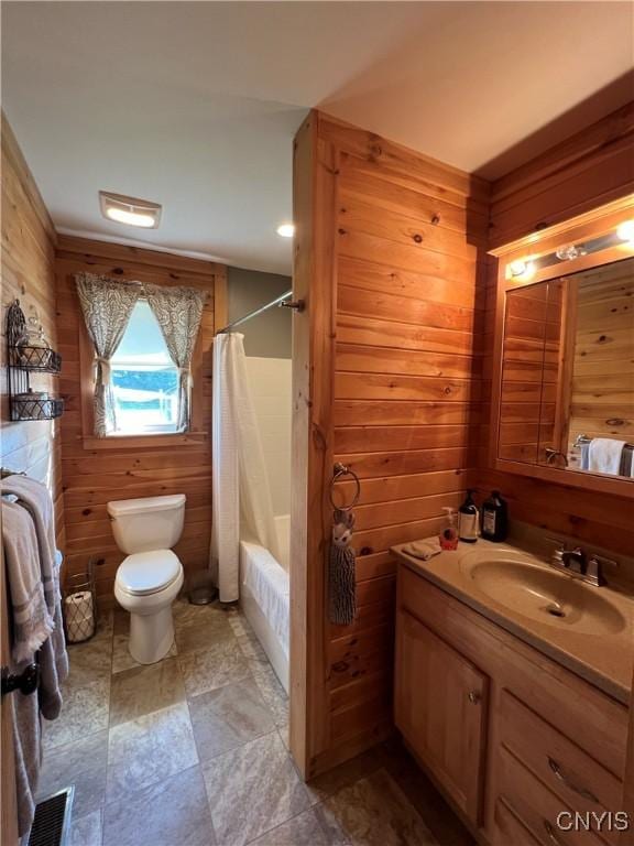 49 Cat Trl, Redfield, NY 13493 - photo 34