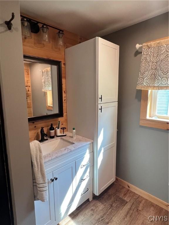 49 Cat Trl, Redfield, NY 13493 - photo 29