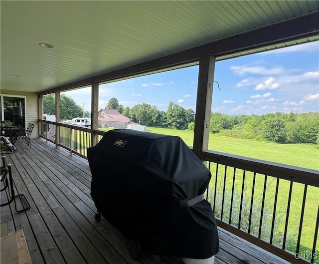 49 Cat Trl, Redfield, NY 13493 - photo 36