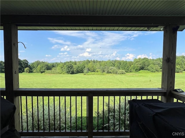 49 Cat Trl, Redfield, NY 13493 - photo 37