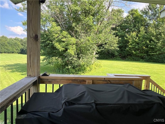 49 Cat Trl, Redfield, NY 13493 - photo 39