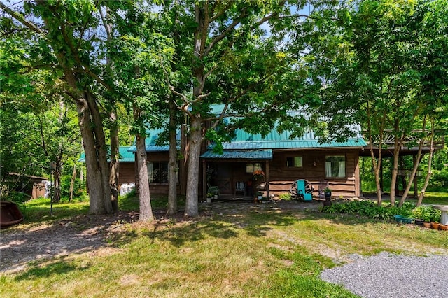 4967 County Road 37, Richmond, NY 14466 - photo 2