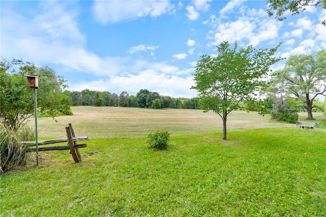 4967 County Road 37, Richmond, NY 14466 - photo 4