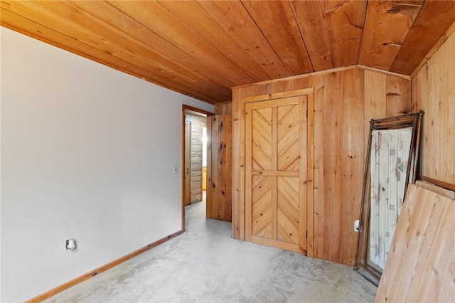 4967 County Road 37, Richmond, NY 14466 - photo 39