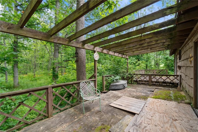 4967 County Road 37, Richmond, NY 14466 - photo 43