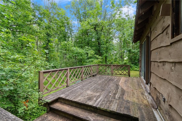 4967 County Road 37, Richmond, NY 14466 - photo 44
