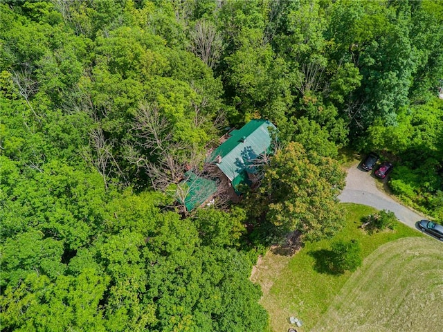 4967 County Road 37, Richmond, NY 14466 - photo 45