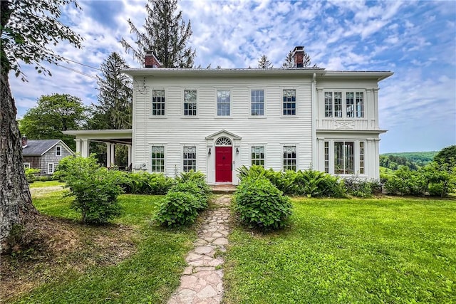 51 Saw Mill Rd, Meredith, NY 13753 - photo 9