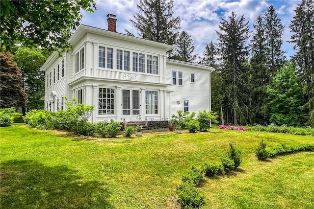 51 Saw Mill Rd, Meredith, NY 13753 - photo 5