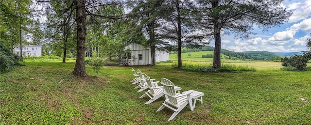 51 Saw Mill Rd, Meredith, NY 13753 - photo 48