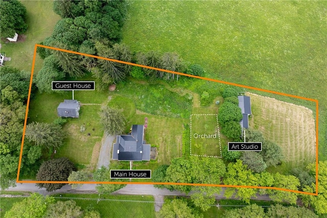 51 Saw Mill Rd, Meredith, NY 13753 - photo 50