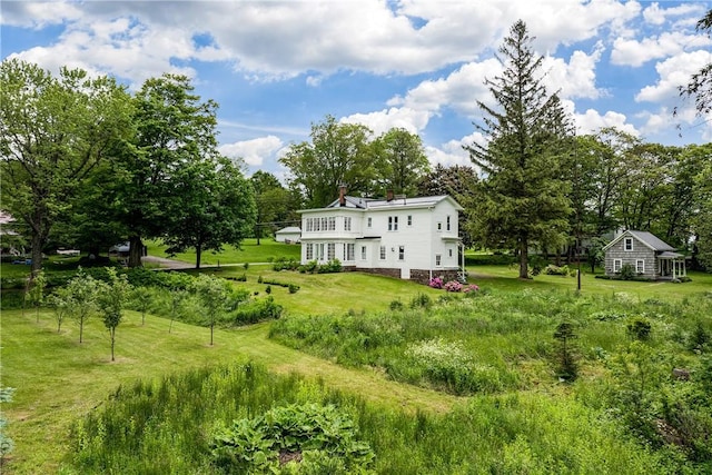 51 Saw Mill Rd, Meredith, NY 13753 - photo 7