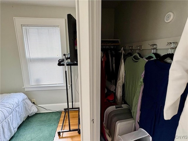 153 Milnor Ave, Syracuse, NY 13224 - view of bedroom