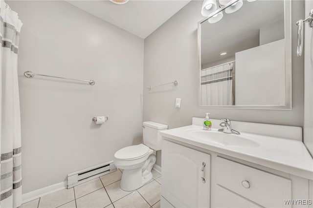 48 Alpine, Ellicottville, NY 14731 - photo 14