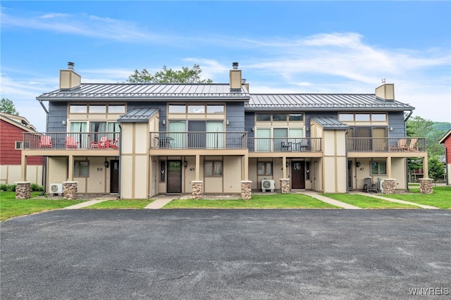 48 Alpine, Ellicottville, NY 14731 - photo 16