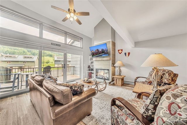 48 Alpine, Ellicottville, NY 14731 - photo 2