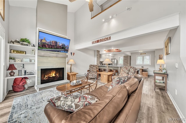 48 Alpine, Ellicottville, NY 14731 - photo 3