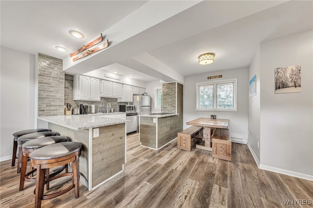 48 Alpine, Ellicottville, NY 14731 - photo 6