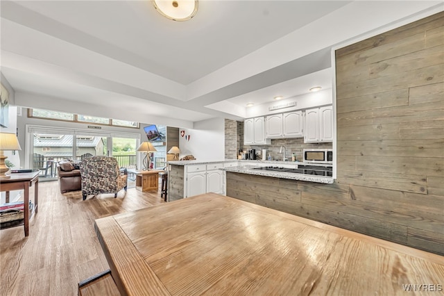 48 Alpine, Ellicottville, NY 14731 - photo 7