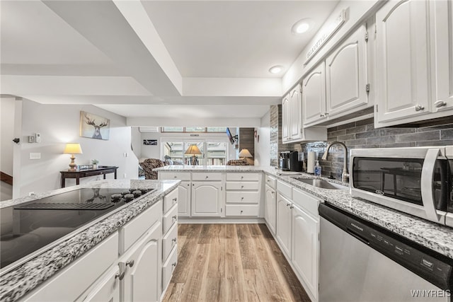 48 Alpine, Ellicottville, NY 14731 - photo 8