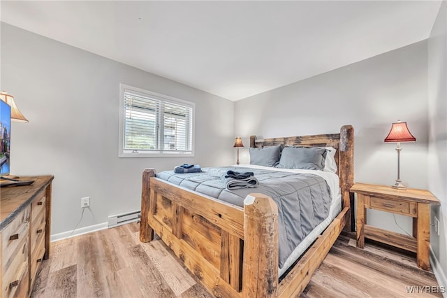 48 Alpine, Ellicottville, NY 14731 - photo 9