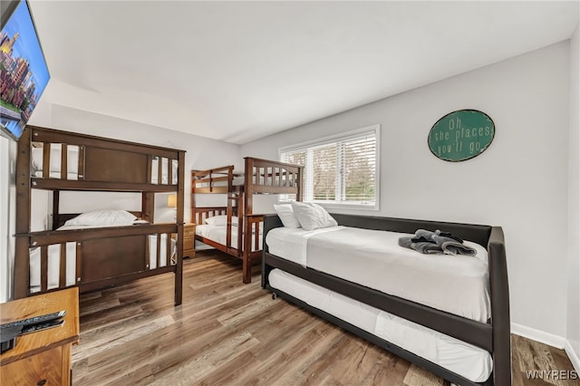 48 Alpine, Ellicottville, NY 14731 - photo 10