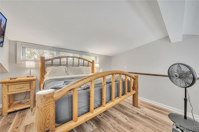 48 Alpine, Ellicottville, NY 14731 - photo 11