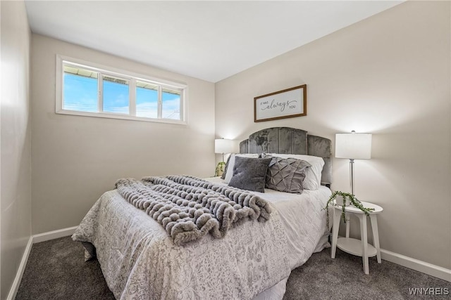 202 Waltercrest, West Seneca, NY 14224 - bedroom with carpet flooring and baseboards