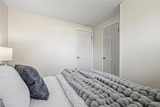 202 Waltercrest, West Seneca, NY 14224 - view of bedroom