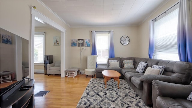 81 Oak St, Geneva City, NY 14456 - photo 4