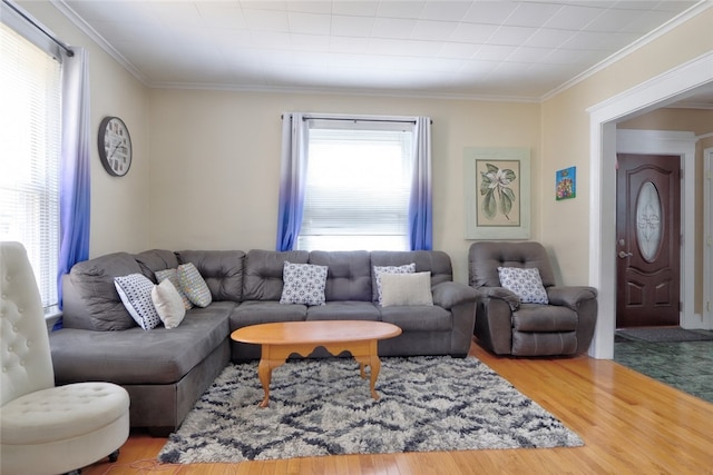 81 Oak St, Geneva City, NY 14456 - photo 5